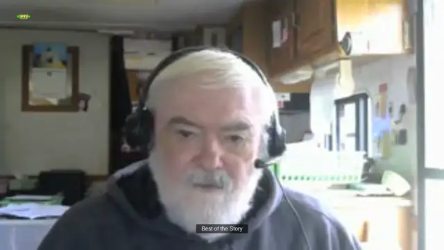 Hitlers Suppressed Peace Overtures to Britain in 1939