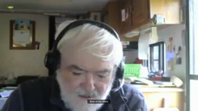 Jews Who Supported the Nazis