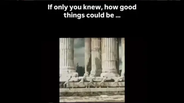 The Sane Asylum #325 Based Monday - 12MAY25 on 12-May-25-12:00:18