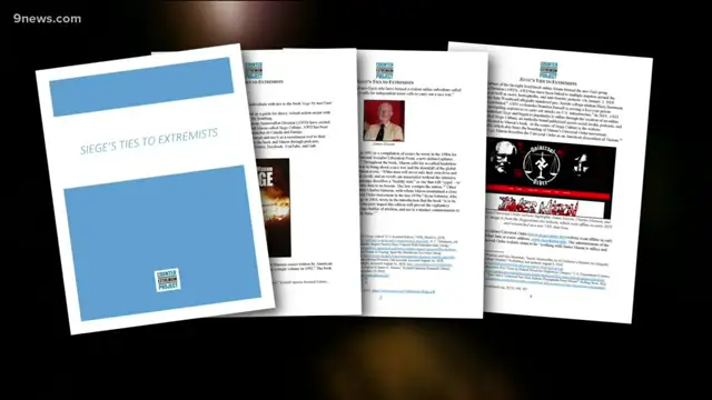 WN FOUNDERS SERIES: JAMES MASON