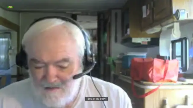 How the Rothschilds Spurned Hitlers Peace Offers