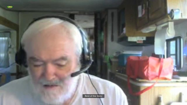 How the Rothschilds Spurned Hitlers Peace Offers