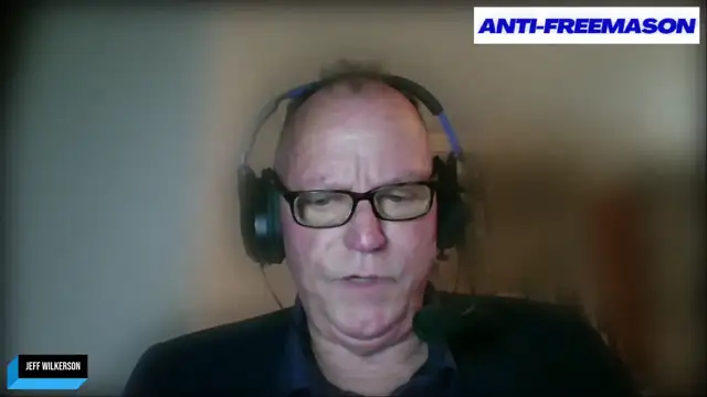 Weekends Live with Jeff on 13-May-25-16:00:35