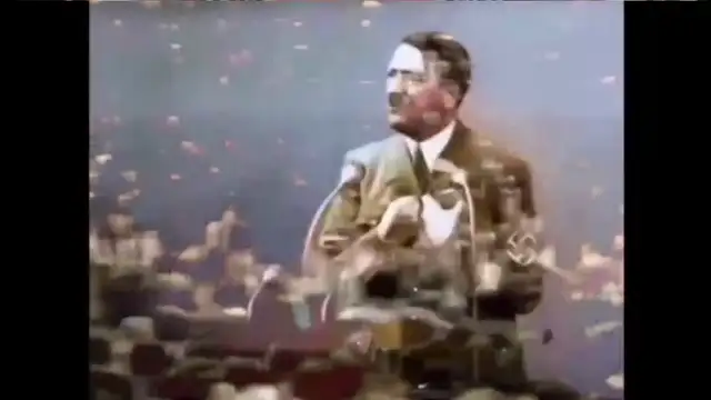 The Sane Asylum Based Hump Day #326 - 14MAY25 on 14-May-25-12:00:39