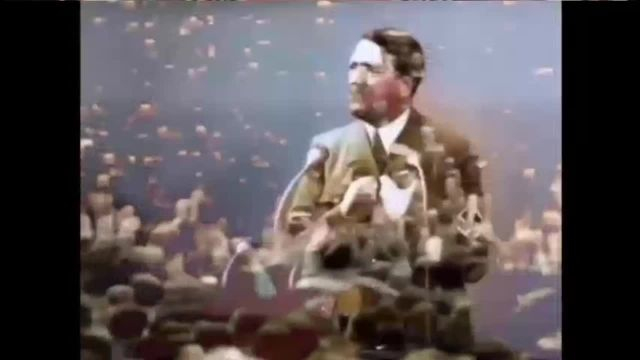 The Sane Asylum Based Hump Day #326 - 14MAY25 on 14-May-25-12:00:39