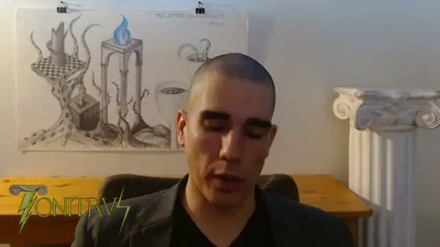 Diēs Sōlis -52- Eurovision on 18-May-25-23:22:00