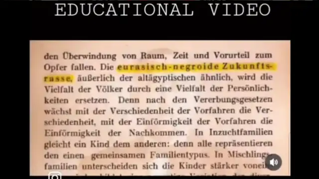 The Sane Asylum #327 Based Monday - 19MAY25 on 19-May-25-12:00:14