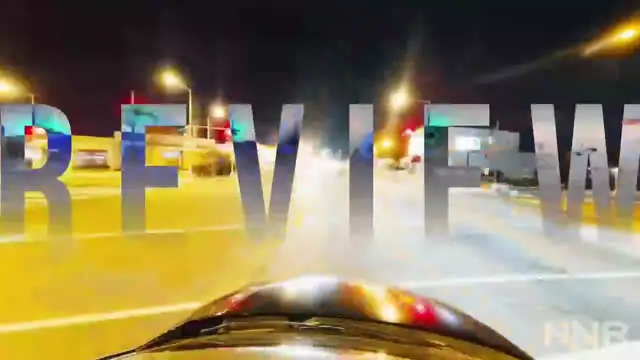 EUGENICS AND SCIENTIFIC RACISM