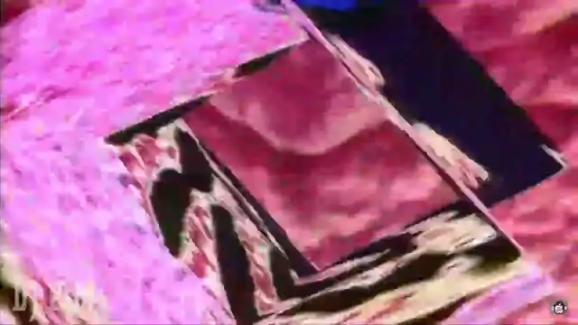 The Full Anglo Saxon Breakfast Show Episode 43 Season 2 on 21-May-25-04:00:04