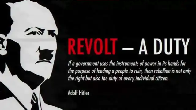 The Sane Asylum Based Hump Day #328 - 21MAY25  on 21-May-25-12:00:11