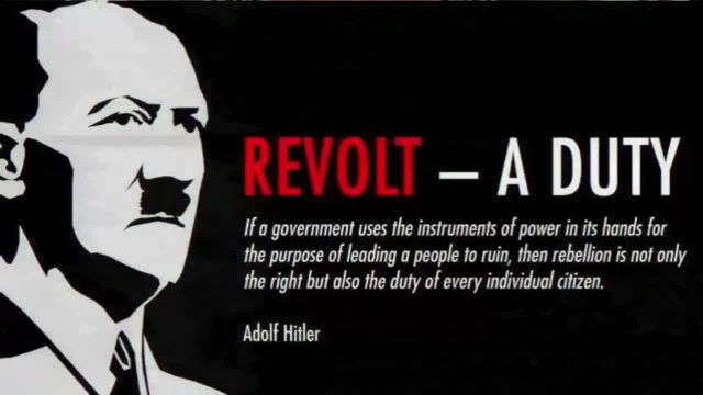 The Sane Asylum Based Hump Day #328 - 21MAY25  on 21-May-25-12:00:11