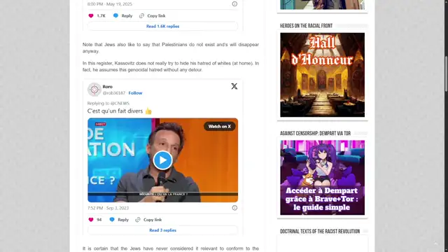 The Full Anglo Saxon Breakfast Show Episode 44 Season 2 on 22-May-25-04:00:04