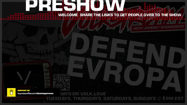 Volkstream on 22-May-25-15:00:26