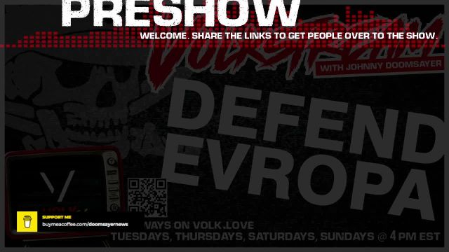 Volkstream on 22-May-25-15:00:26