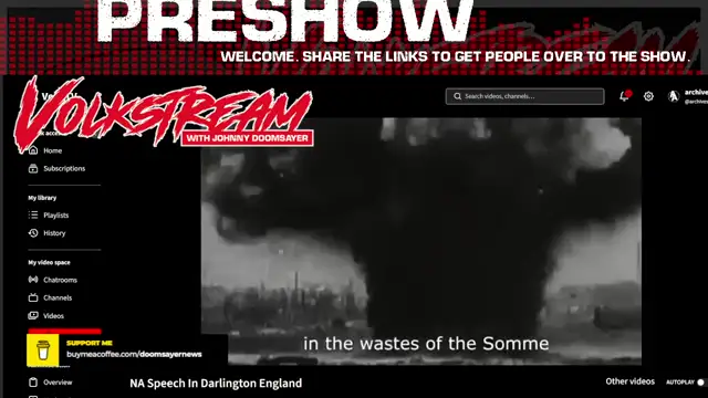 Volkstream on 22-May-25-15:39:03