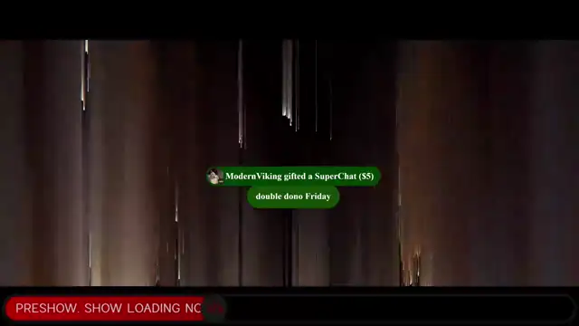 DISTRACTIONS, REPLACEMENT TRIBES, EMPIRE COLLAPSE