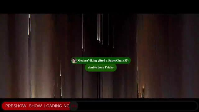 DISTRACTIONS, REPLACEMENT TRIBES, EMPIRE COLLAPSE