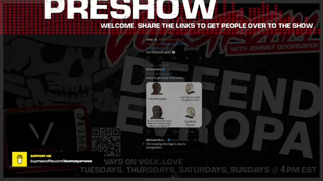 Volkstream on 24-May-25-15:19:54