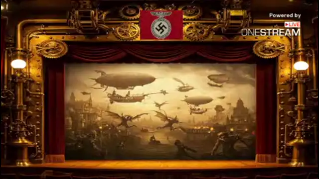 I am Live on 24-May-25-16:31:52