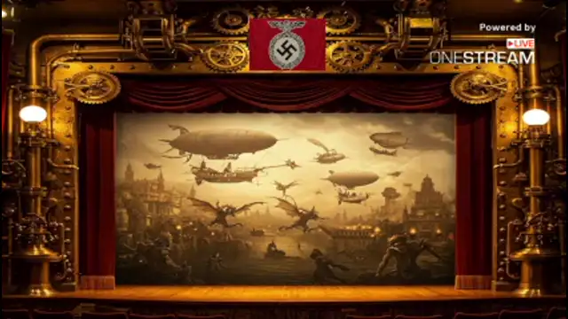 I am Live on 24-May-25-17:12:25