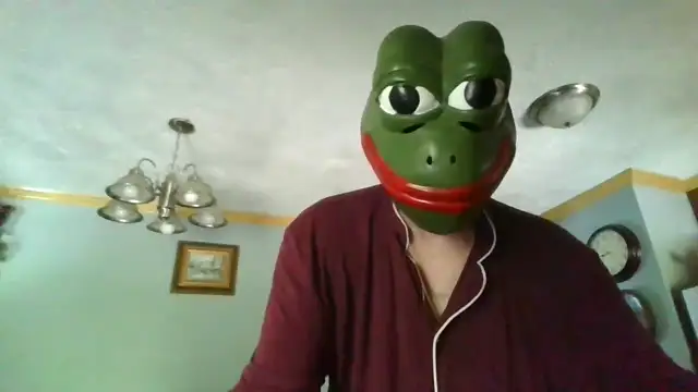 I am Live on 28-May-25-07:50:29