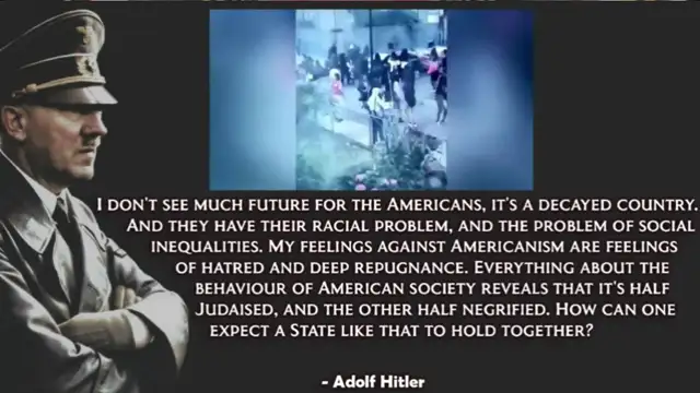 The Sane Asylum #329  Based Hump Day - 28MAY25 on 28-May-25-12:00:30