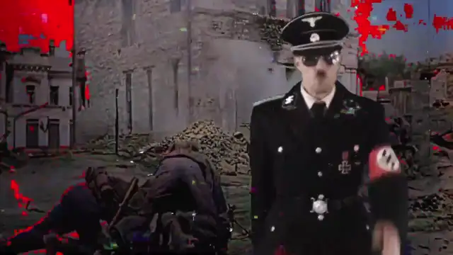 The Full Anglo Saxon Breakfast Show Episode 49 Season 2 on 29-May-25-06:23:48