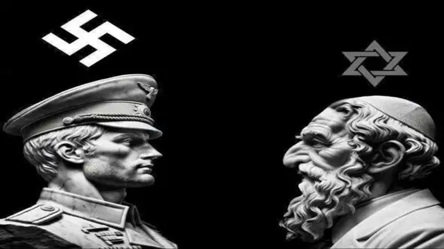 The Full Anglo Saxon Breakfast Show Episode 50 Season 2 on 30-May-25-02:02:30