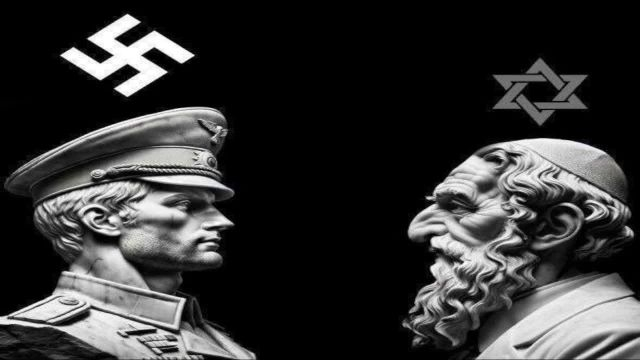 The Full Anglo Saxon Breakfast Show Episode 50 Season 2 on 30-May-25-02:02:30