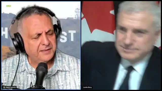 More of Les 008—May 30, 2025