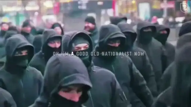 The Perfect Triangle #237 - 30MAY25 on 30-May-25-12:00:54