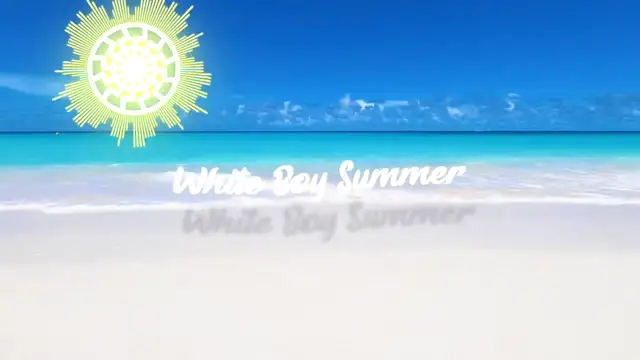 The Full Anglo Saxon Breakfast Show Episode 51 Season 2 on 02-Jun-25-02:36:56