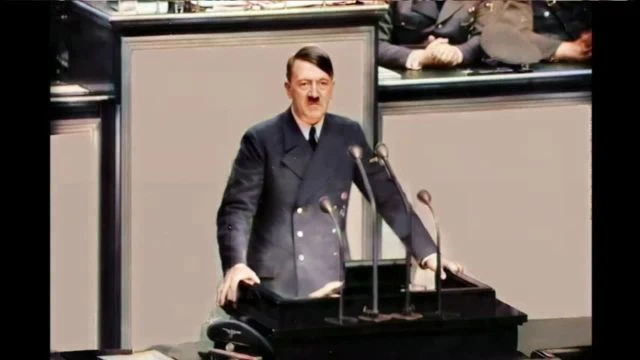 The Sane Asylum 330 Based Monday 02JUNE25 On 02 Jun 25 12 00 25 