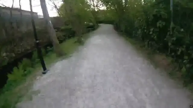 The Full Anglo Saxon Breakfast Show Episode 52 Season 2 on 03-Jun-25-02:26:56