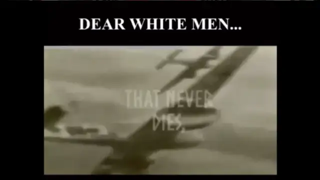 The Sane Asylum #331  Based Hump Day - 04JUNE25 on 04-Jun-25-12:00:13