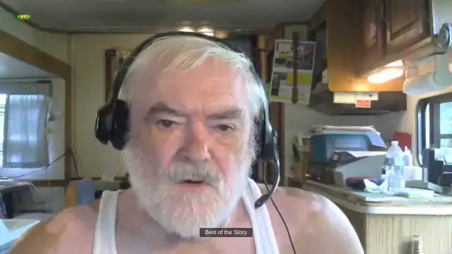 The Khazar Conversion from early Arabian Writing