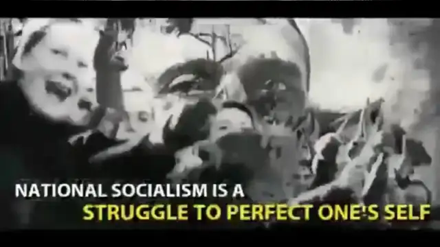 The Perfect Triangle #238 - 06JUNE25  on 06-Jun-25-12:00:53