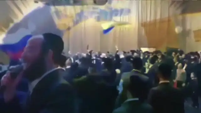 The Sane Asylum #332 Based Monday - 09JUNE25  on 09-Jun-25-12:00:16