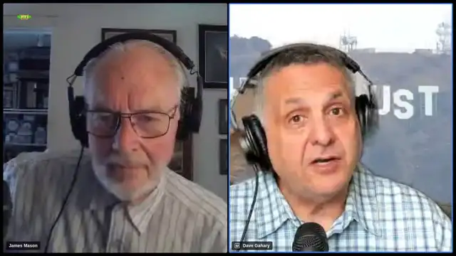 Siege the Day 060—June 10, 2025