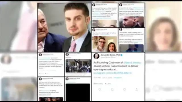 The Sane Asylum #333  Based Hump Day - 11JUNE25 on 11-Jun-25-12:00:10