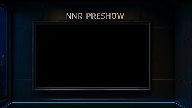 DOM DOCUMENTS MEMORIAL STREAM