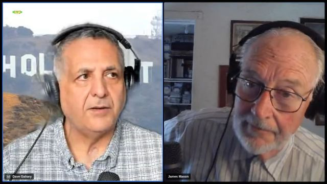 Siege the Day 061—June 12, 2025