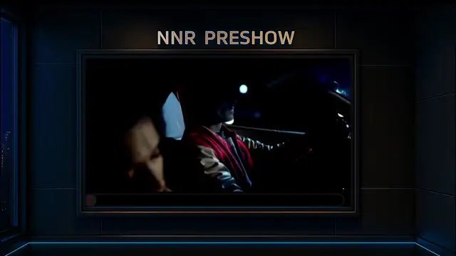 ISRAEL ATTACKS IRAN  INVADER RIOTS CONTINUE