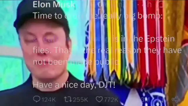 The Perfect Triangle #239 - 13JUNE25 on 13-Jun-25-12:00:20