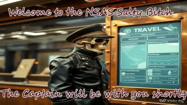 White Power Womens Hour on 14-Jun-25-17:22:54