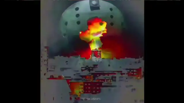 The Sane Asylum #334 Based Monday - 16JUNE25  on 16-Jun-25-12:00:13