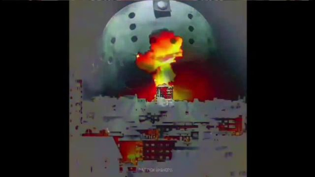 The Sane Asylum #334 Based Monday - 16JUNE25  on 16-Jun-25-12:00:13