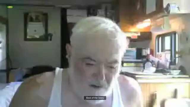 The Jewish Yellow Star