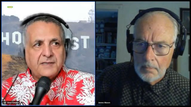 Siege the Day 062—June 17, 2025