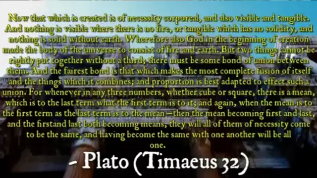 The Sane Asylum #335  Based Hump Day - 18JUNE25 on 18-Jun-25-12:00:45